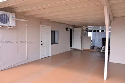 991 E 47th, Hialeah, FL 33013 - Photo 10