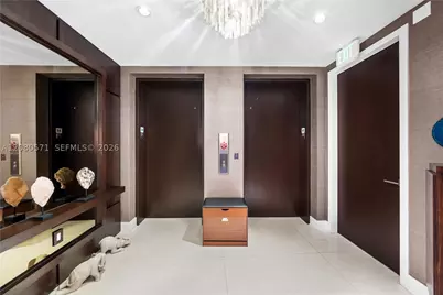 3300 NE 188th #312, Aventura, FL 33180 - Photo 2