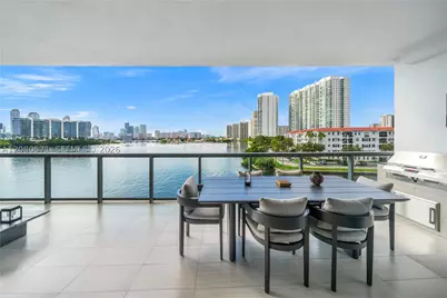 3300 NE 188th #312, Aventura, FL 33180 - Photo 12