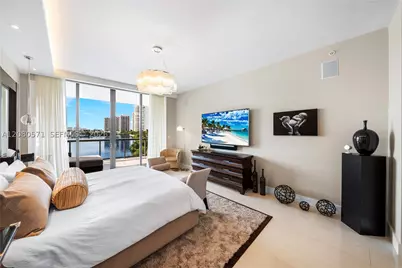 3300 NE 188th #312, Aventura, FL 33180 - Photo 16