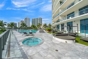 3300 NE 188th, Aventura, FL 33180 - Photo 30