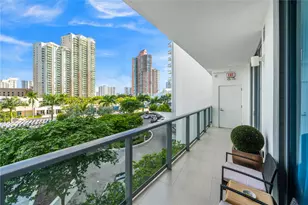 3300 NE 188th, Aventura, FL 33180 - Photo 26