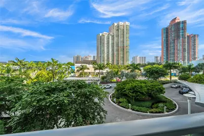 3300 NE 188th #312, Aventura, FL 33180 - Photo 28
