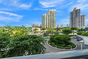 3300 NE 188th, Aventura, FL 33180 - Photo 28