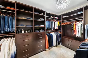 3300 NE 188th, Aventura, FL 33180 - Photo 18