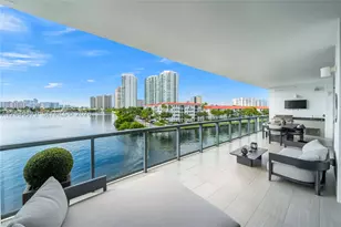 3300 NE 188th, Aventura, FL 33180 - Photo 14