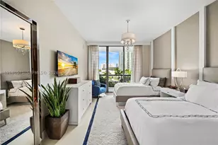 3300 NE 188th, Aventura, FL 33180 - Photo 24