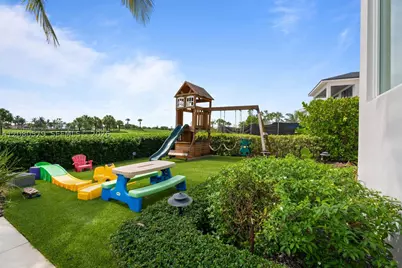 3939 Country Club, Fort Lauderdale, FL 33308 - Photo 64
