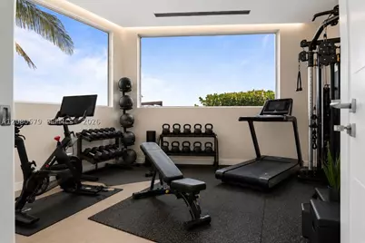 3939 Country Club, Fort Lauderdale, FL 33308 - Photo 84