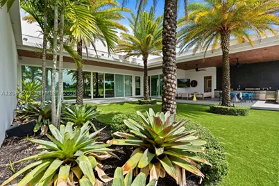 3939 Country Club, Fort Lauderdale, FL 33308 - Photo 68