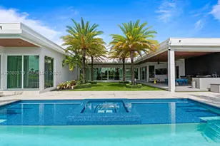 3939 Country Club, Fort Lauderdale, FL 33308 - Photo 1