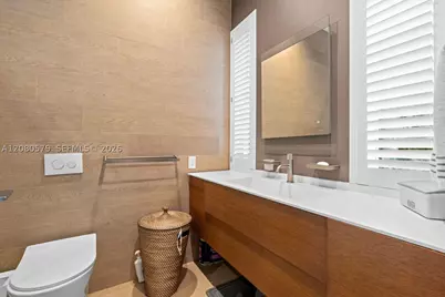 3939 Country Club, Fort Lauderdale, FL 33308 - Photo 60