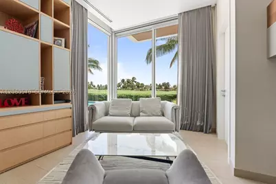 3939 Country Club, Fort Lauderdale, FL 33308 - Photo 40