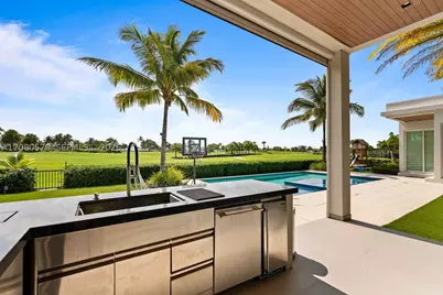 3939 Country Club, Fort Lauderdale, FL 33308 - Photo 78