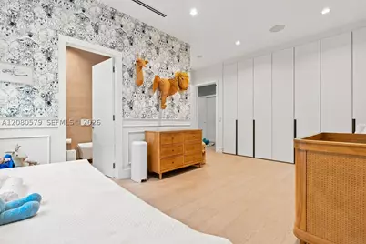 3939 Country Club, Fort Lauderdale, FL 33308 - Photo 54