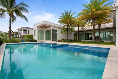 3939 Country Club, Fort Lauderdale, FL 33308 - Photo 4