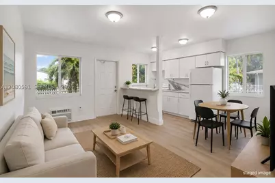 1545 Lenox #11, Miami Beach, FL 33139 - Photo 6
