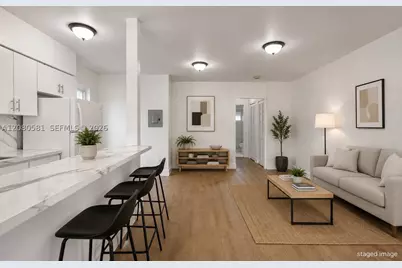 1545 Lenox #11, Miami Beach, FL 33139 - Photo 8