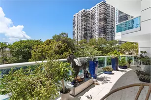 2127 Brickell, Miami, FL 33129 - Photo 20