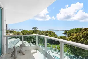 2127 Brickell, Miami, FL 33129 - Photo 10