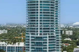 2127 Brickell, Miami, FL 33129 - Photo 22