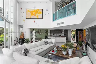 2127 Brickell, Miami, FL 33129 - Photo 2