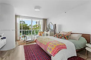 2127 Brickell, Miami, FL 33129 - Photo 8