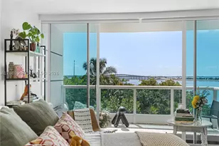 2127 Brickell, Miami, FL 33129 - Photo 12