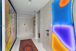 2127 Brickell, Miami, FL 33129 - Photo 18