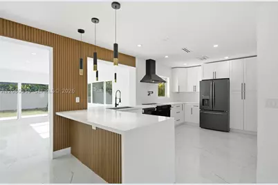 824 NW 29th, Wilton Manors, FL 33311 - Photo 10