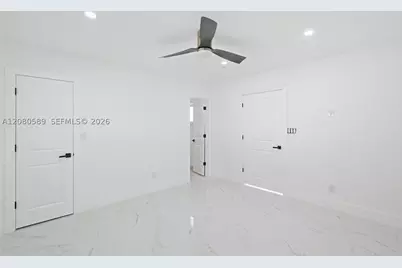 824 NW 29th, Wilton Manors, FL 33311 - Photo 16