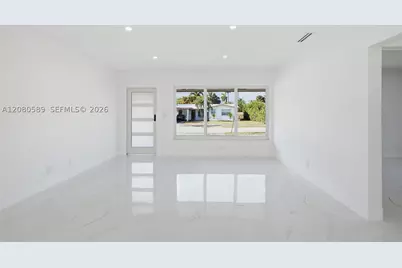 824 NW 29th, Wilton Manors, FL 33311 - Photo 6