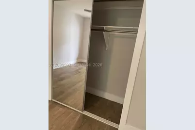 125 Edgewater #12A, Coral Gables, FL 33133 - Photo 14