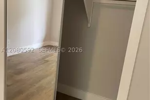 125 Edgewater, Coral Gables, FL 33133 - Photo 14