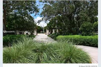 125 Edgewater #12A, Coral Gables, FL 33133 - Photo 26