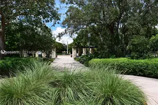 125 Edgewater, Coral Gables, FL 33133 - Photo 26