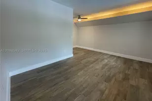 125 Edgewater, Coral Gables, FL 33133 - Photo 6