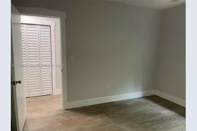 125 Edgewater #12A, Coral Gables, FL 33133 - Photo 12