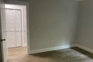 125 Edgewater, Coral Gables, FL 33133 - Photo 12
