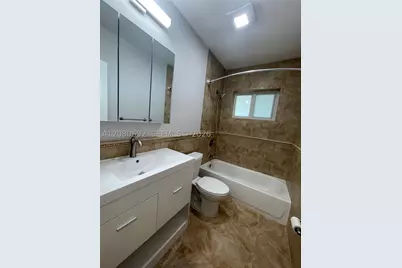 125 Edgewater #12A, Coral Gables, FL 33133 - Photo 16