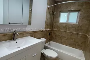 125 Edgewater, Coral Gables, FL 33133 - Photo 16