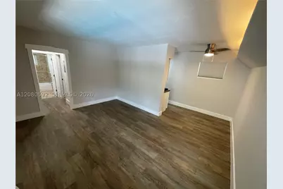 125 Edgewater #12A, Coral Gables, FL 33133 - Photo 4