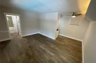 125 Edgewater, Coral Gables, FL 33133 - Photo 4