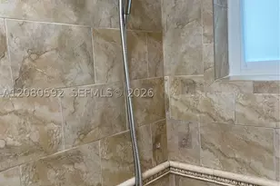 125 Edgewater, Coral Gables, FL 33133 - Photo 18