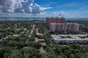 125 Edgewater, Coral Gables, FL 33133 - Photo 24