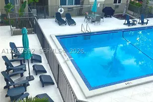 125 Edgewater, Coral Gables, FL 33133 - Photo 20