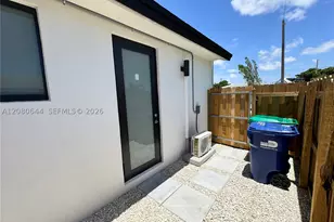 11086 SW 219, Miami, FL 33170 - Photo 1