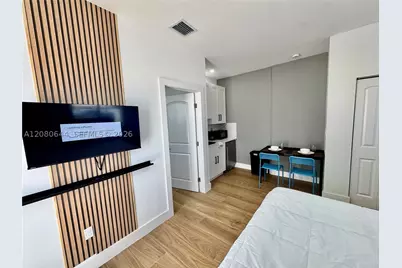 11086 SW 219 #2, Miami, FL 33170 - Photo 6