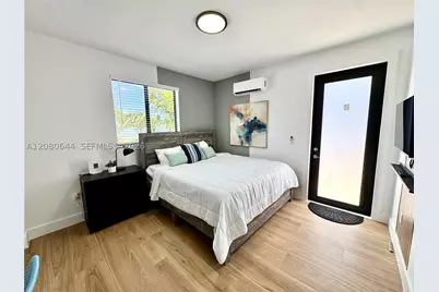 11086 SW 219 #2, Miami, FL 33170 - Photo 2