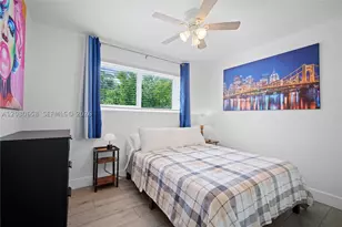 836 NW 33rd, Miami, FL 33125 - Photo 18